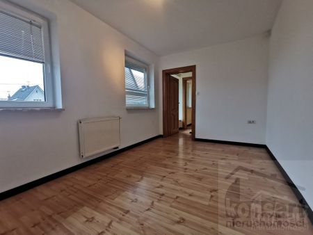 Piękny dom z ogrodem. - Фото 4