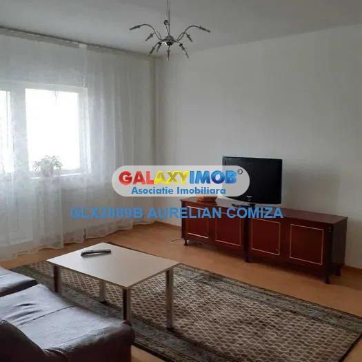 Apartament 2 camere decomandat Colentina/Fundeni - Photo 1