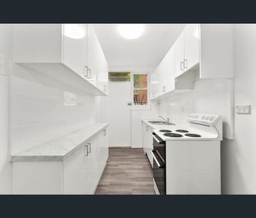 2/4 Searl Road, Cronulla, NSW 2230 - Photo 5