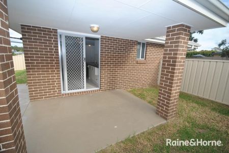 23 Sugarwood Road, Worrigee, NSW 2540 - Photo 4