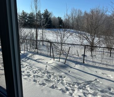 For Lease - 824 Woolwich Street Unit# 122, Guelph, Ontario - Photo 1