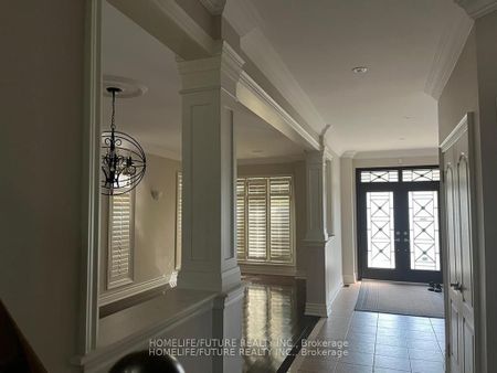 For Lease - 253 Harold Avenue, Whitchurch-Stouffville, Ontario - Photo 2