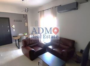 Διαμέρισμα για ενοικίαση - Ηράκλειο Κρήτης, - Φωτογραφία 1