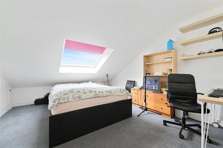 3 bedroom house to rent - Photo 3