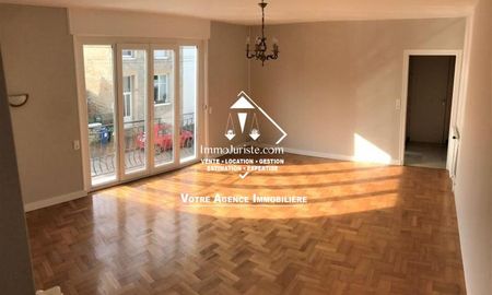 Location Maison 4 pièces Limoges (87000) - Photo 3