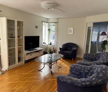 Dalaresan, Uppsala - Photo 1