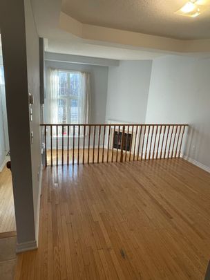 For Lease - 3373 Eglinton Avenue, Mississauga, Ontario - Photo 1