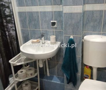 Warszawa, Praga-Północ, Nowa Praga, Jagiellońska - Zdjęcie 6