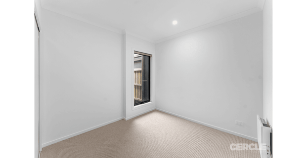 Open Plan Living & Entertaining - Photo 1