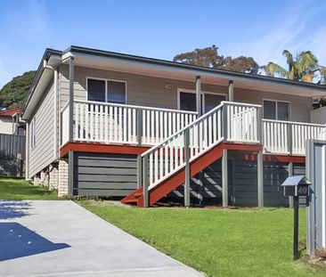 40 Edward Street, Charlestown - Photo 3