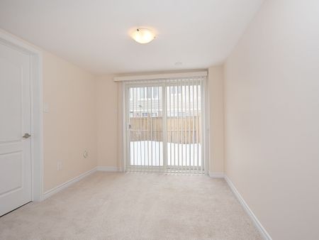 For Lease - 75 Metro Crescent, Brampton, Ontario - Photo 4