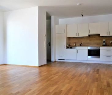 Mietwohnung in toller Lage +++360° Grad Besichtigung+++ - Foto 2