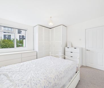 Ravensbourne Road, Bromley, BR1, London - Photo 6