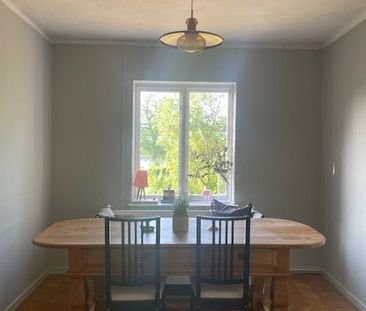 Stjärnvägen, Vendelsö - Photo 3