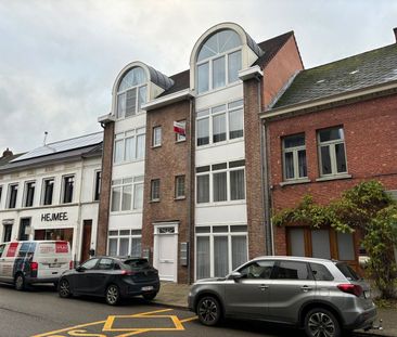 Duplex te huur in Meerhout - Photo 5