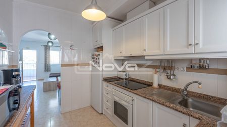 Renovated apartments in Villamar - Photo 4