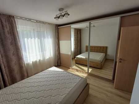 Tractorul, Brasov - Fotografie 3