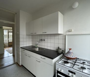 Te huur: Appartement Aagje Dekenstraat in Zwolle - Foto 3