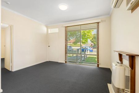 Loads of Natural Light - Photo 4