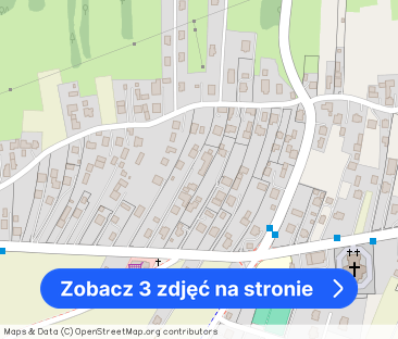 Dom na wynajem od zaraz w zabudowie szeregowej - Zdjęcie 1
