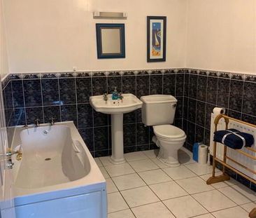 13 Clarendon Quay, 1 Pilot Place, Belfast, BT1 3AG - Photo 6
