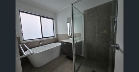 Be the first to live here ! - Photo 3