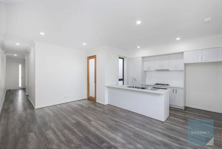 Stunning 3-bedroom house ! - Photo 4