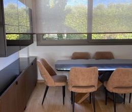 Μονοκατοικία για ενοικίαση - Πανόραμα, - Photo 6