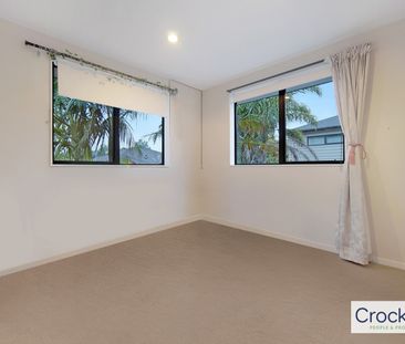 Just in time for Christmas - Photo 4