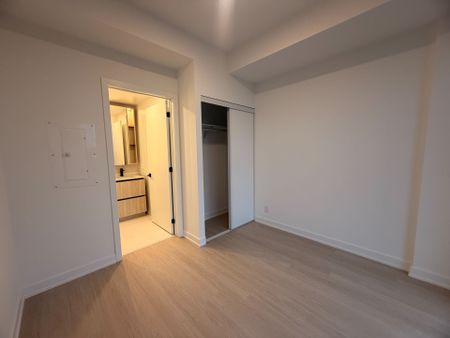 For Lease - 699 Sheppard Avenue Unit# 717, Toronto, Ontario - Photo 5
