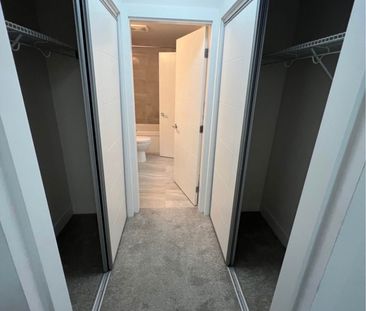 1 bed plus den on lakeshore - Photo 6