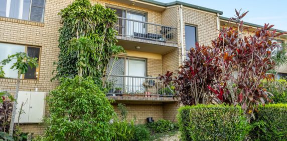 4/8 Grant St, Ballina, NSW 2478 - Photo 2