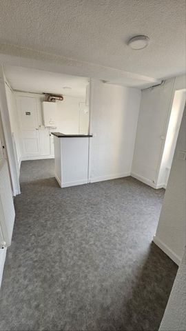 Location Appartement Chamalières - Photo 2