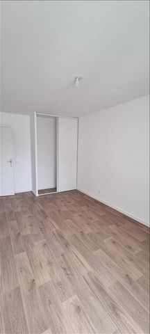 Appartement 78955, Carrières-Sous-Poissy - Photo 2