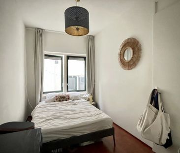 Te huur: Appartement Jacob Cremerstraat in Arnhem - Photo 5