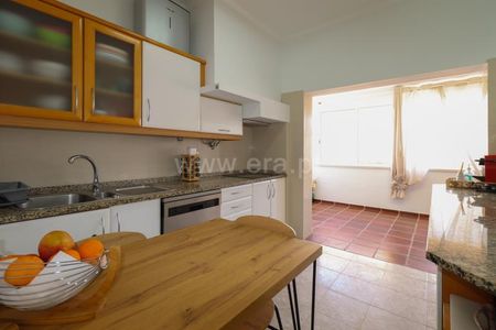 Apartamento T1 em Lisboa - Photo 2