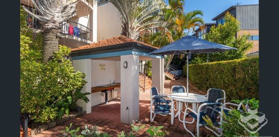 $560 PER WEEK - Photo 2