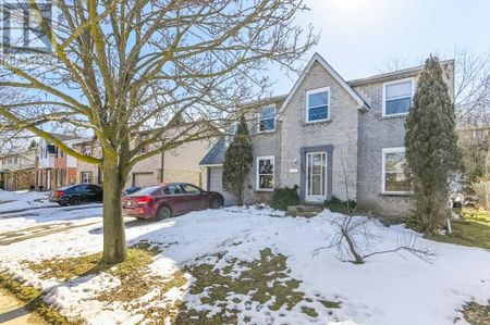 382 Ironwood Rd, Guelph - Photo 5