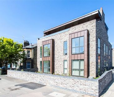 Well-presented 1 bedroom apartment to rent situated just to the nor... - Photo 5