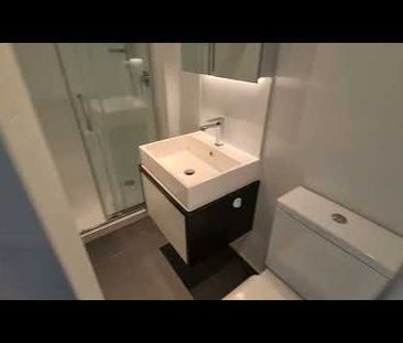 2 Bedrooms apartment in the Queens Residences - Photo 4