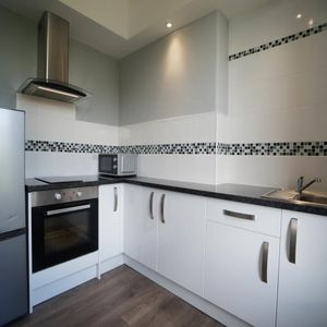 5A Bala Bangor Ffriddoedd Road - Photo 2