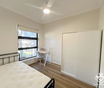 Furnished Studio Apartment - All Bills Included - Resort Style Comp... - Photo 1