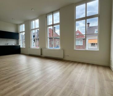 Te huur: Appartement Korvelseweg in Tilburg - Foto 4