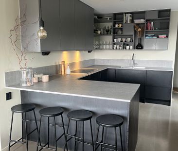 Slalomvägen, Saltsjöbaden - Foto 2