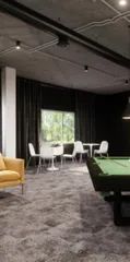 Appartement · 58 m² · Québec - Photo 2