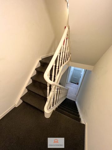 Gerenoveerd appartement met unieke en rustige ligging - Photo 4