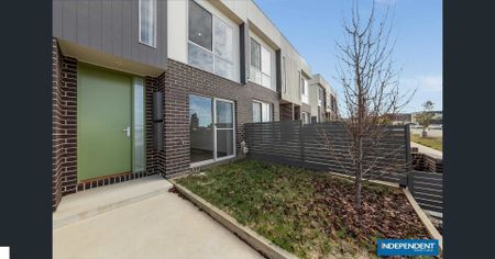 20 Lambrick Lane, Casey - Photo 4