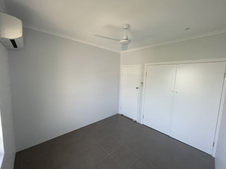 3/15 Lily Street, Cairns North QLD 4870 - Apartment For Rent | Domain - Photo 2
