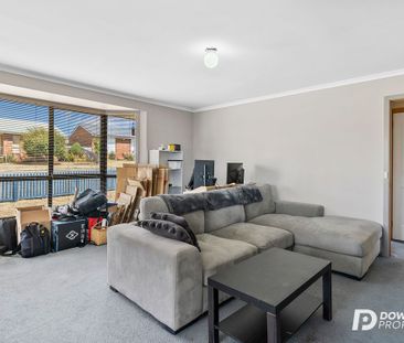 1/41 melissa st, brighton tas 7030 - Photo 6