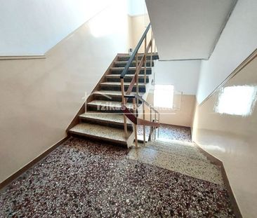 Ενοικίαση κατοικίας, 65 τ.μ., Καλαμαριά, 480 € - Photo 2